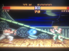 Load image into Gallery viewer, Street Fighter 2: Champion Edition