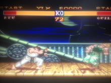 Load image into Gallery viewer, Street Fighter 2: Champion Edition