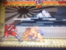 Load image into Gallery viewer, Street Fighter 2: Champion Edition