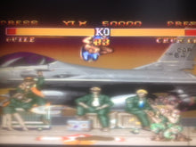 Load image into Gallery viewer, Street Fighter 2: Champion Edition