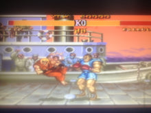 Load image into Gallery viewer, Street Fighter 2: Champion Edition #Ken #Balrog