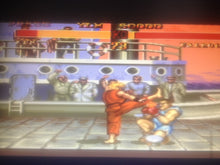 Load image into Gallery viewer, Street Fighter 2: Champion Edition #Ken #Balrog