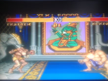Load image into Gallery viewer, Street Fighter 2: Champion Edition