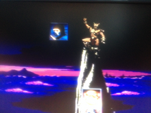 Load image into Gallery viewer, Mortal Kombat II