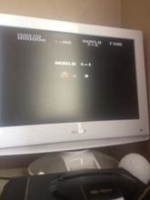 Load image into Gallery viewer, Super Smash Bros. The Lost Levels: 1-1