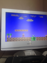 Load image into Gallery viewer, Super Smash Bros. The Lost Levels: 1-1