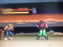 Load image into Gallery viewer, Bare Knuckle 3 - Ash