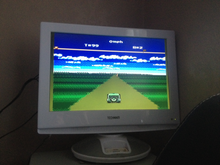 Load image into Gallery viewer, Adventures of Bayou Billy - Stage 4
