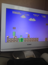 Load image into Gallery viewer, Super Smash Bros. The Lost Levels - 1UP