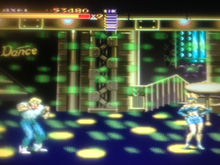 Load image into Gallery viewer, Bare Knuckle 3 - Round 2