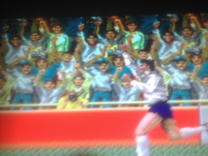 FIFA World Cup Italia '90