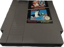 Load image into Gallery viewer, Super Mario Bros. and Duck Hunt