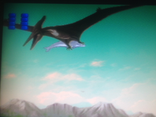 Load image into Gallery viewer, Ecco The Dolphin - Jurassic Beach