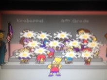 Load image into Gallery viewer, Virtual Bart - Vandal Bart