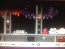 Load image into Gallery viewer, Spider-Man vs The Kingpin