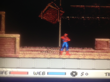 Load image into Gallery viewer, Spider-Man vs The Kingpin