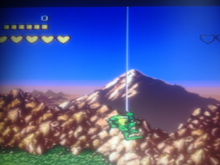 Load image into Gallery viewer, Battletoads - Ragnarok&#39;s Canyon