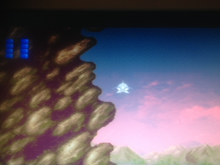Load image into Gallery viewer, Ecco The Dolphin - Prehistoric
