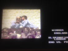 Load image into Gallery viewer, FIFA World Cup Italia &#39;90