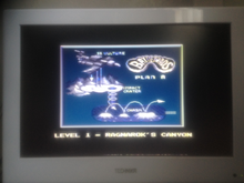 Load image into Gallery viewer, Battletoads - Ragnarok&#39;s Canyon