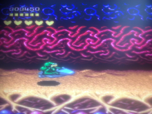 Load image into Gallery viewer, Battletoads - Turbo Tunnel