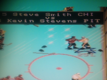 Load image into Gallery viewer, FIGHT! #NHLPAHockey93