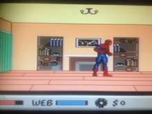 Load image into Gallery viewer, Spider-Man vs The Kingpin