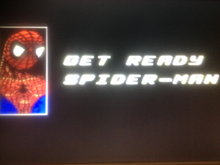 Load image into Gallery viewer, Spider-Man and the X-Men in Arcade&#39;s Revenge
