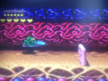 Load image into Gallery viewer, Battletoads - Turbo Tunnel