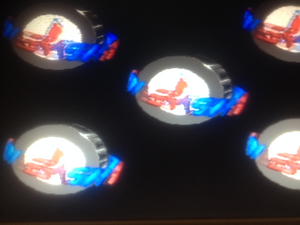 NHLPA Hockey 93