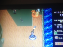 Load image into Gallery viewer, Mercs - Mission 3