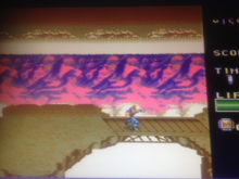 Load image into Gallery viewer, Mercs: Original Mode