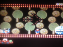 Load image into Gallery viewer, James Pond: Codename ROBOCOD