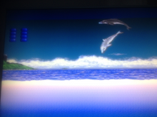 Load image into Gallery viewer, Ecco The Dolphin