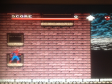 Load image into Gallery viewer, Spider-Man and the X-Men in Arcade&#39;s Revenge