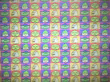 Load image into Gallery viewer, Parappa The Rapper