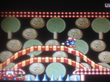 Load image into Gallery viewer, James Pond: Codename ROBOCOD