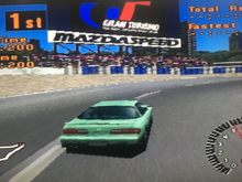 Load image into Gallery viewer, Gran Turismo