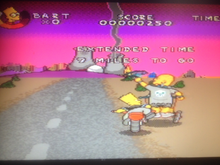 Load image into Gallery viewer, Virtual Bart - Bike