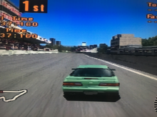 Load image into Gallery viewer, Gran Turismo