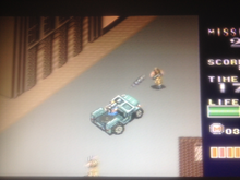 Load image into Gallery viewer, Mercs - Mission 2