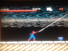 Load image into Gallery viewer, Spider-Man and the X-Men in Arcade&#39;s Revenge