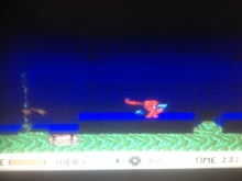 Load image into Gallery viewer, Spider-Man vs The Kingpin