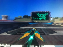 Load image into Gallery viewer, Wip3out