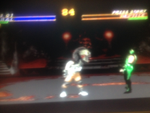 Load image into Gallery viewer, Ultimate Mortal Kombat 3