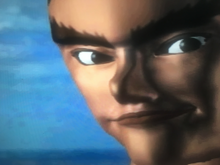 Load image into Gallery viewer, Tekken