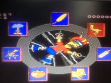 Load image into Gallery viewer, Virtual Bart