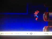 Load image into Gallery viewer, Spider-Man vs The Kingpin