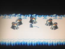 Load image into Gallery viewer, James Pond: Codename ROBOCOD