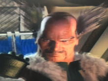 Load image into Gallery viewer, Tekken 3 - Buy Retro Games App